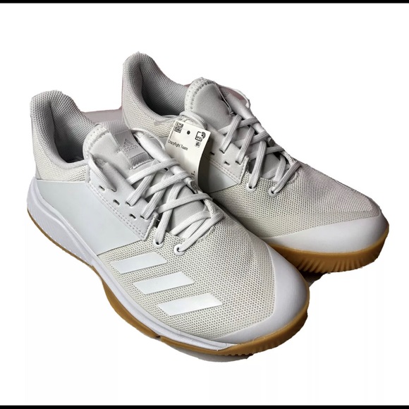 adidas crazyflight volleyball shoes